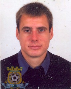 Георгиев